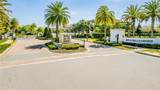 8384 Ludington Circle - Photo 71