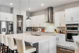 8384 Ludington Circle - Photo 9