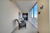 225 Seminole Boulevard - Photo 10