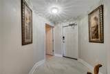 225 Seminole Boulevard - Photo 11