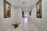 225 Seminole Boulevard - Photo 12