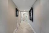 225 Seminole Boulevard - Photo 13