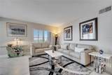 225 Seminole Boulevard - Photo 14