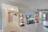 225 Seminole Boulevard - Photo 15