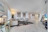 225 Seminole Boulevard - Photo 17
