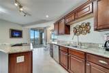 225 Seminole Boulevard - Photo 18
