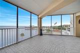 225 Seminole Boulevard - Photo 2