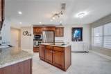 225 Seminole Boulevard - Photo 20