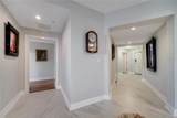 225 Seminole Boulevard - Photo 21