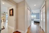 225 Seminole Boulevard - Photo 22