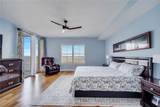 225 Seminole Boulevard - Photo 23