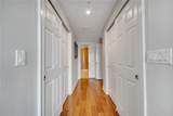 225 Seminole Boulevard - Photo 25
