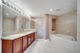 225 Seminole Boulevard - Photo 26