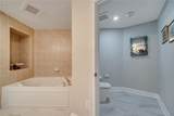 225 Seminole Boulevard - Photo 27