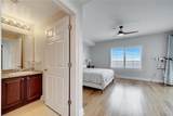 225 Seminole Boulevard - Photo 28