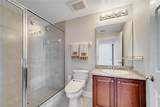 225 Seminole Boulevard - Photo 29