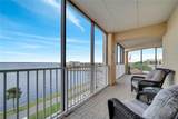 225 Seminole Boulevard - Photo 3