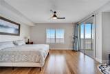 225 Seminole Boulevard - Photo 30