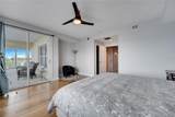 225 Seminole Boulevard - Photo 31