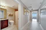 225 Seminole Boulevard - Photo 32