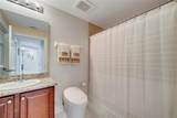 225 Seminole Boulevard - Photo 33