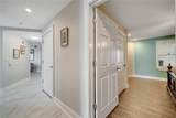 225 Seminole Boulevard - Photo 34