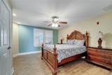 225 Seminole Boulevard - Photo 35
