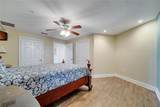 225 Seminole Boulevard - Photo 36
