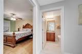 225 Seminole Boulevard - Photo 37