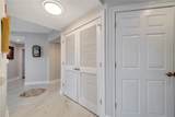 225 Seminole Boulevard - Photo 38