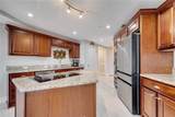 225 Seminole Boulevard - Photo 39