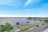 225 Seminole Boulevard - Photo 4