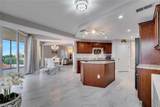 225 Seminole Boulevard - Photo 40