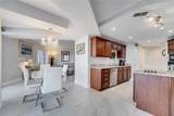 225 Seminole Boulevard - Photo 41
