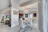 225 Seminole Boulevard - Photo 42