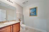 225 Seminole Boulevard - Photo 43