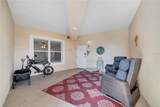 225 Seminole Boulevard - Photo 45