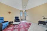 225 Seminole Boulevard - Photo 46