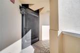 225 Seminole Boulevard - Photo 47