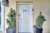 225 Seminole Boulevard - Photo 48