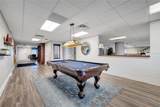 225 Seminole Boulevard - Photo 49