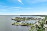 225 Seminole Boulevard - Photo 5