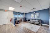 225 Seminole Boulevard - Photo 50