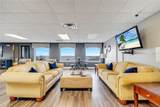 225 Seminole Boulevard - Photo 51