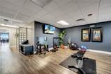 225 Seminole Boulevard - Photo 53