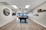 225 Seminole Boulevard - Photo 54