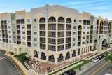 225 Seminole Boulevard - Photo 59