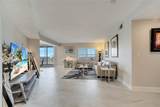 225 Seminole Boulevard - Photo 6