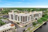 225 Seminole Boulevard - Photo 61