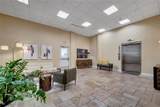 225 Seminole Boulevard - Photo 62